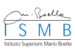 Istituto Superiore Mario Boella - ISMB