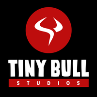 TINY BULLS Studios